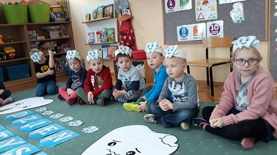 Zdjęcie 69 - Dzień dentysty