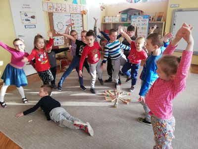 Zdjęcie 3 - Marzec 2021