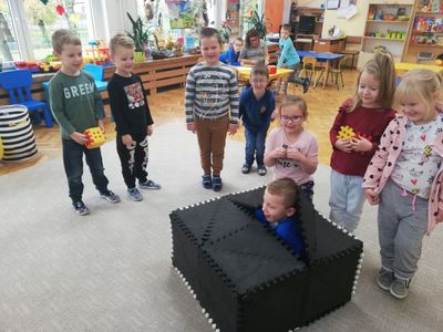 Zdjęcie 18 - Listopad 2020