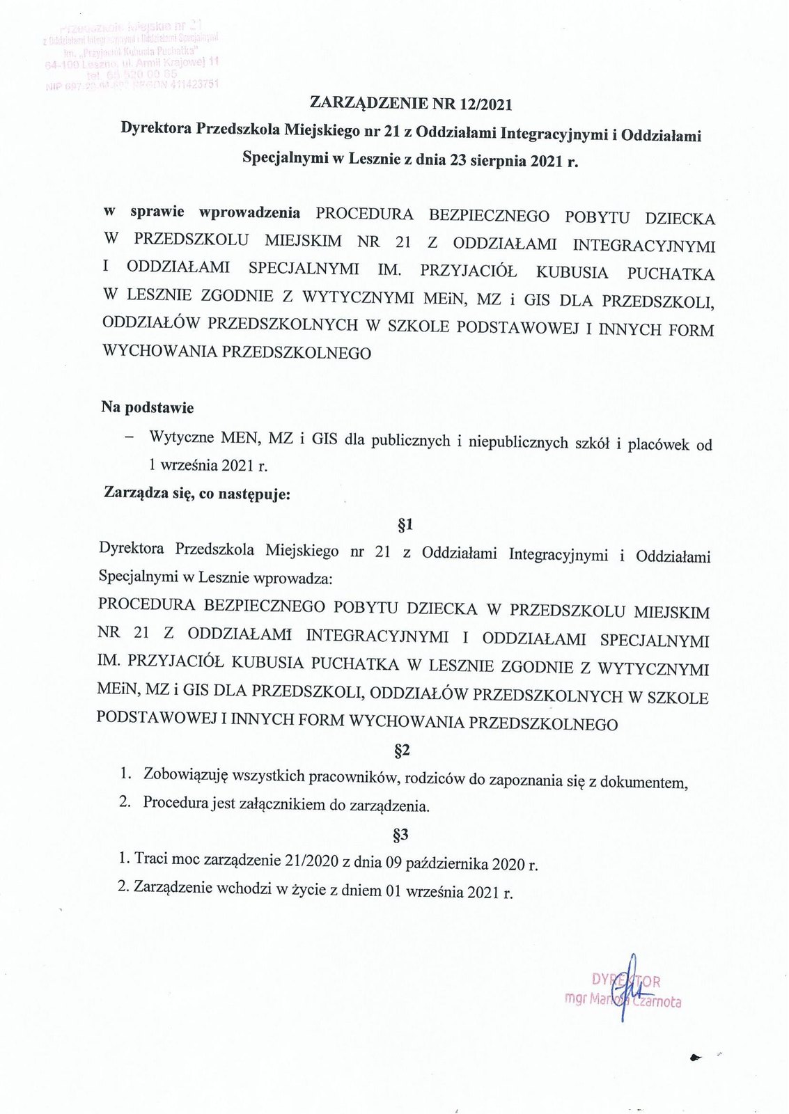 Ilustracja do materiału