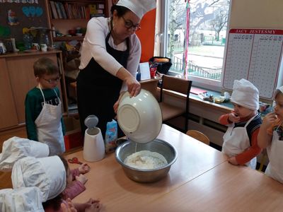Zdjęcie 15 - Dzień pizzy 