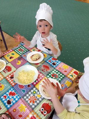 Zdjęcie 37 - Międzynarodowy Dzień Pizzy