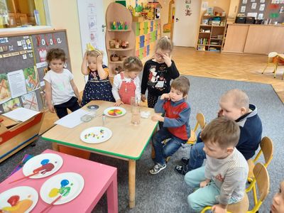 Zdjęcie 16 - Dzień Tęczy