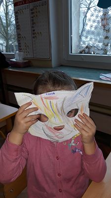 Zdjęcie 51 - Dzień kota