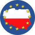 europa