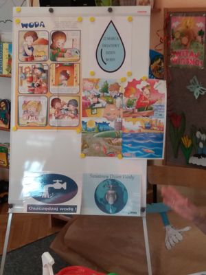 Zdjęcie 7 - Światowy Dzień Wody