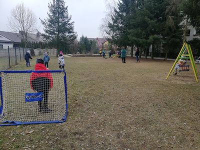 Zdjęcie 11 - Marzec 2021