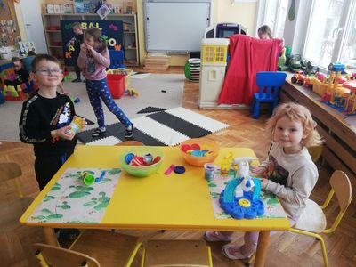 Zdjęcie 14 - Luty 2021
