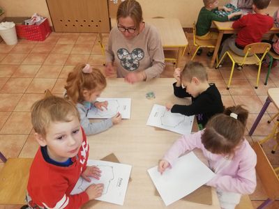 Zdjęcie 2 - Perforowanie
