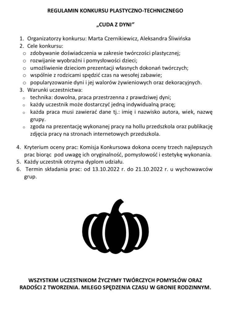 Ilustracja do materiału
