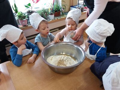 Zdjęcie 13 - Dzień pizzy 