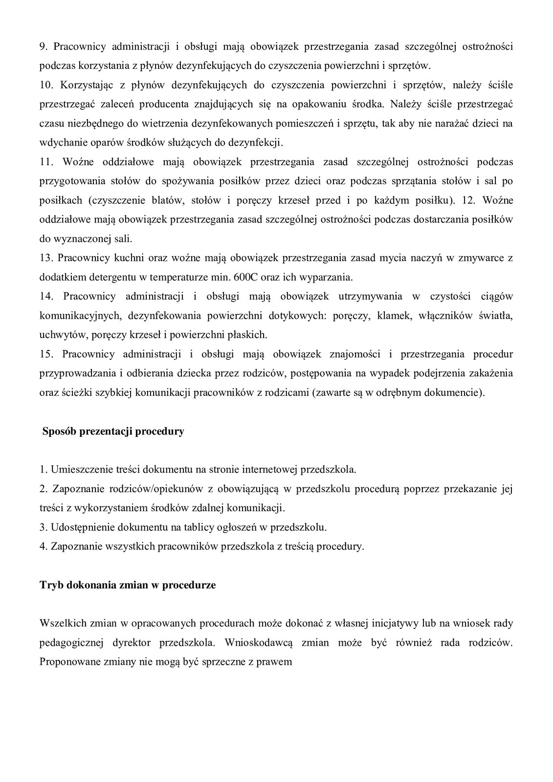 Ilustracja do materiału