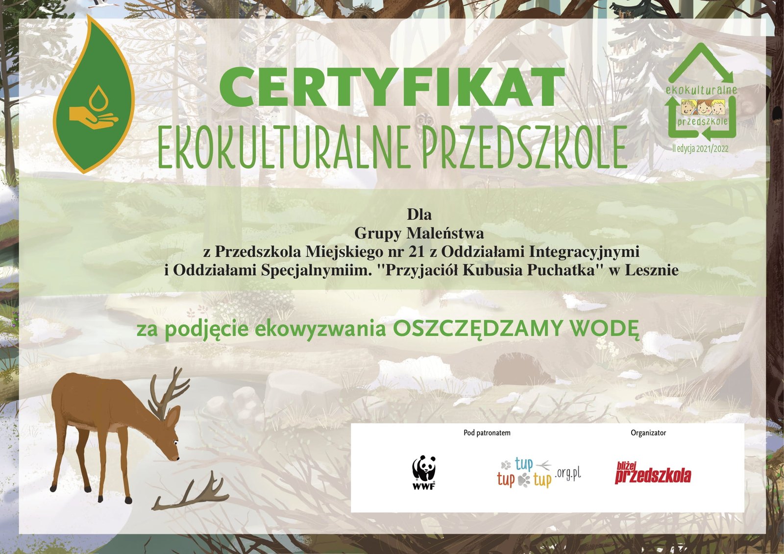 Oszczedzamy wode2 1