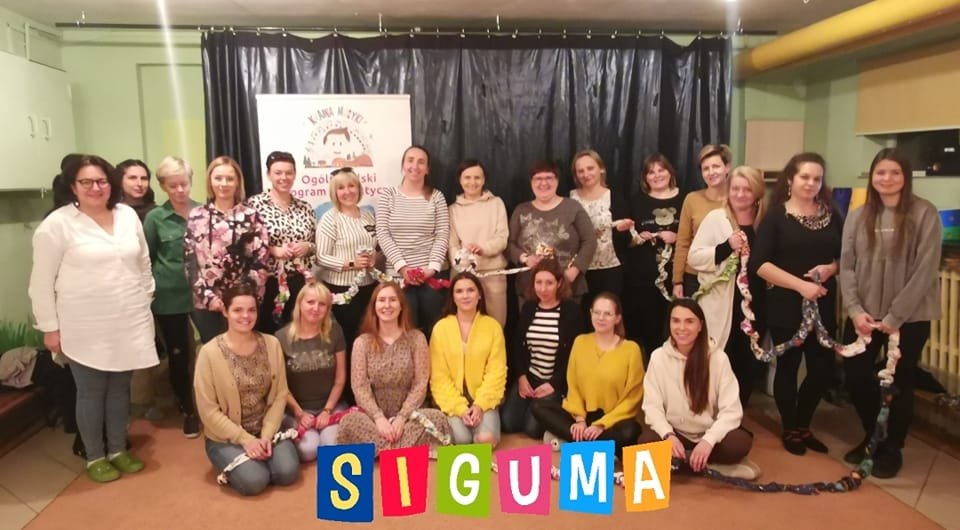 siguma