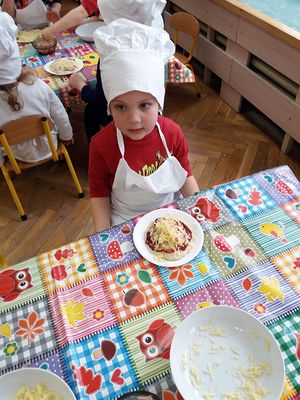 Zdjęcie 33 - Międzynarodowy Dzień Pizzy