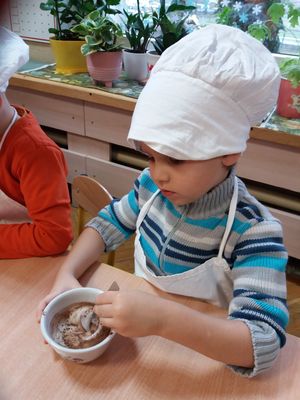 Zdjęcie 5 - Pieczenie i dekorowanie pierników