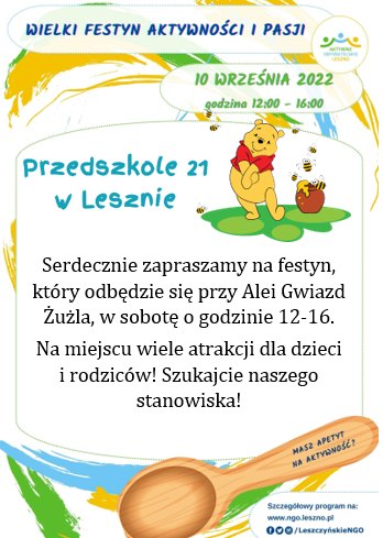 Ilustracja do materiału