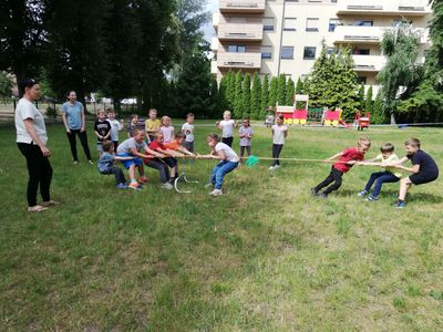 Zdjęcie 20 - Czerwiec 2021