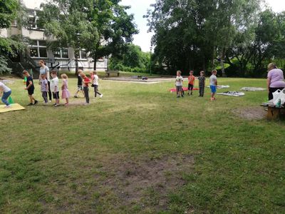 Zdjęcie 48 - Czerwiec 2021