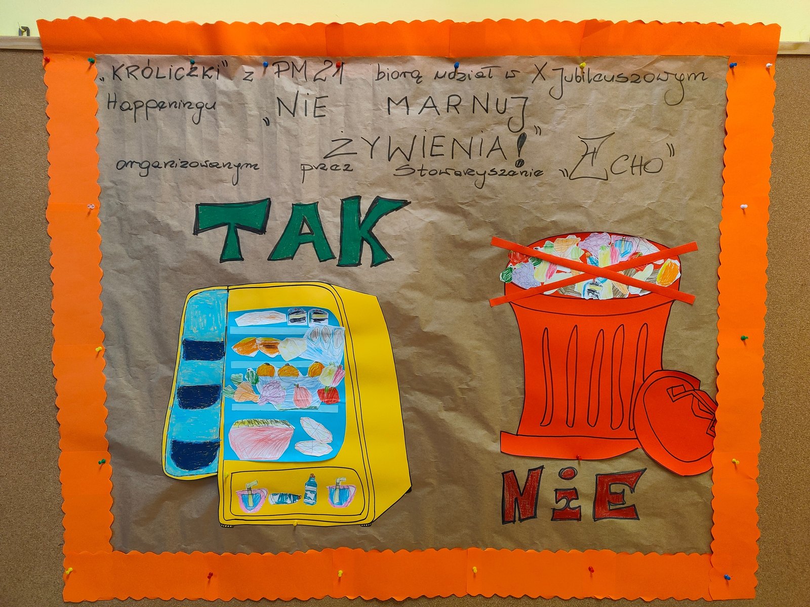 Ilustracja do materiału