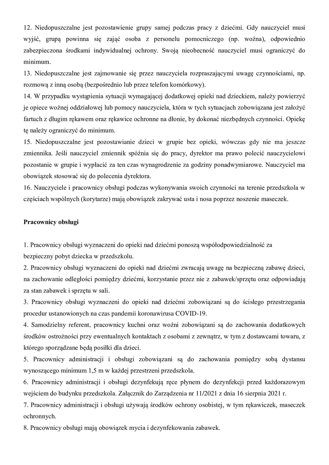 Ilustracja do materiału