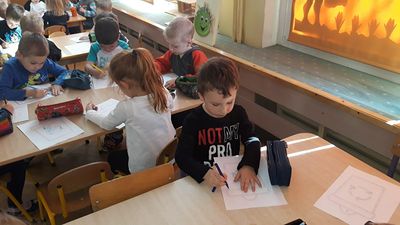 Zdjęcie 96 - Dzień Ziemi