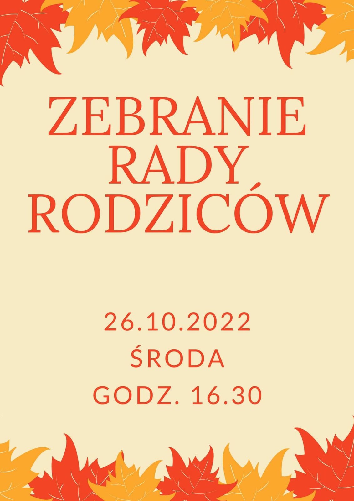 Ilustracja do materiału
