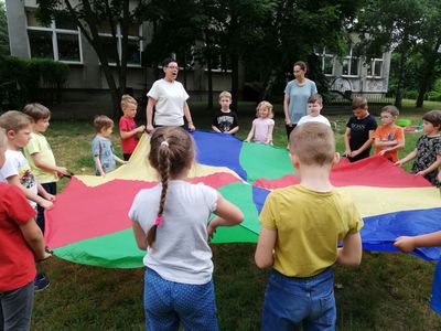 Zdjęcie 3 - Czerwiec 2021