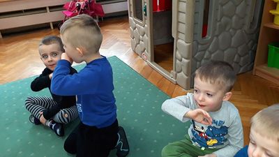 Zdjęcie 4 - Dzień kota