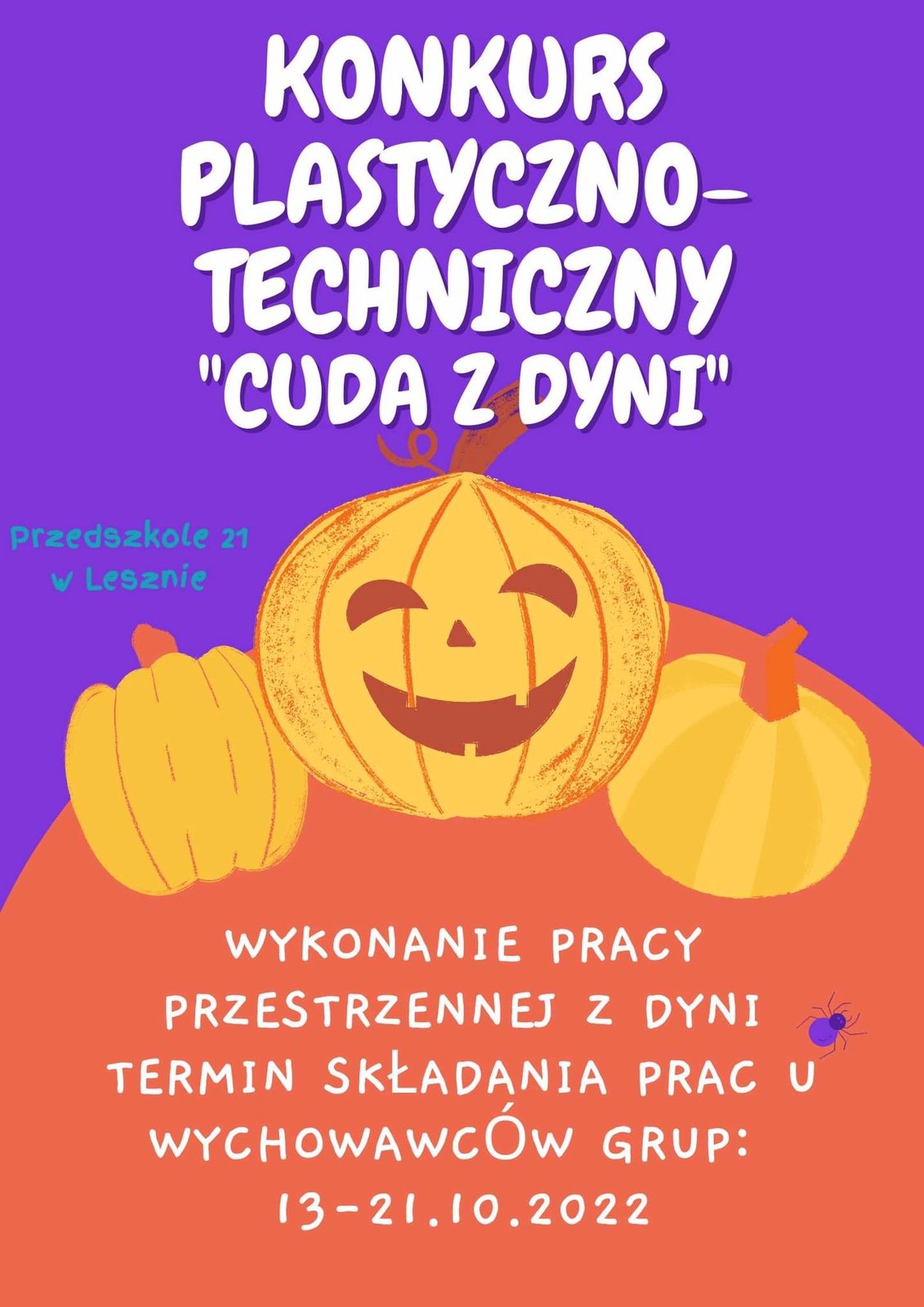 Ilustracja do materiału