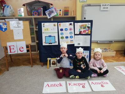 Zdjęcie 19 - Listopad 2020