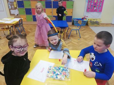 Zdjęcie 24 - Luty 2021