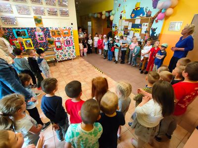 Zdjęcie 2 - Konkurs fotograficzny "To wszystko POLSKA"