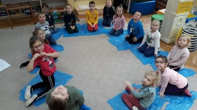 Zdjęcie 2 - Listopad 2020