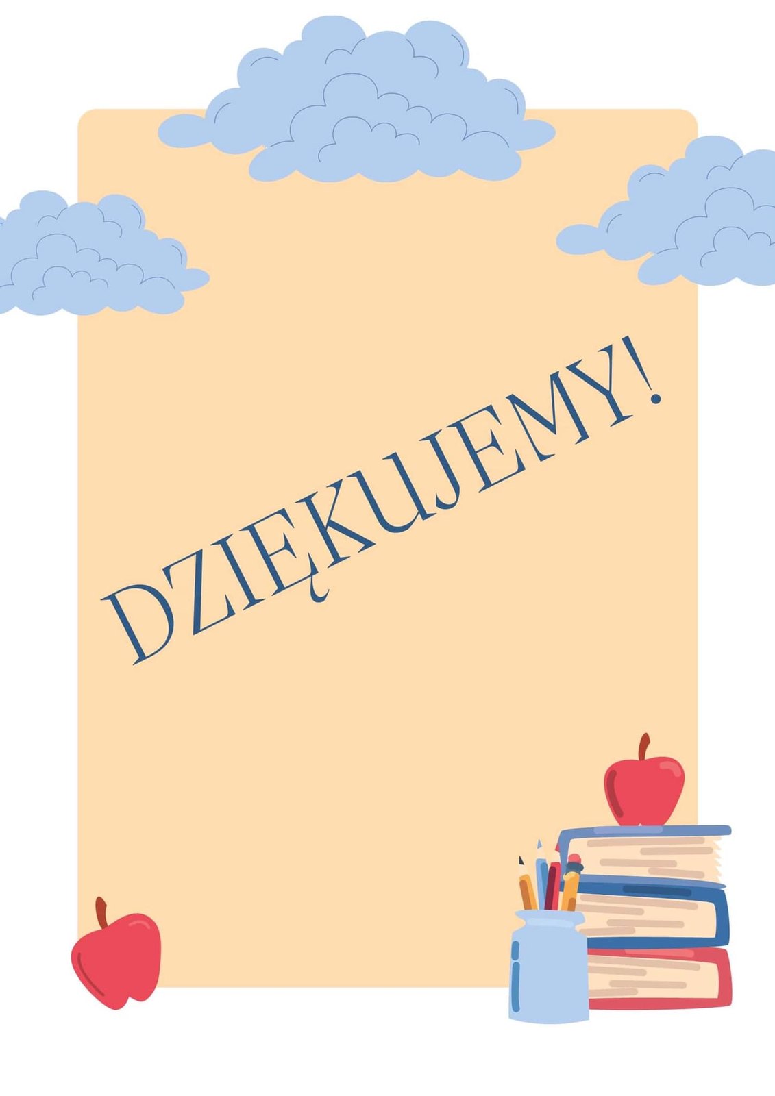 Ilustracja do materiału