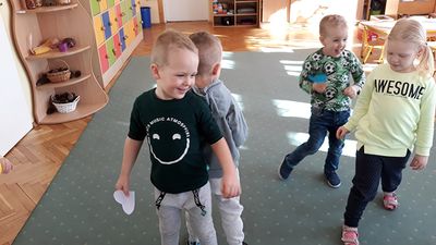 Zdjęcie 58 - Walentynki