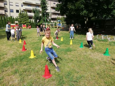 Zdjęcie 15 - Czerwiec 2021