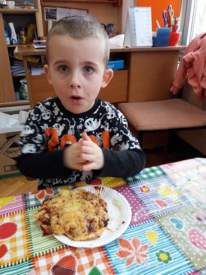 Zdjęcie 16 - Międzynarodowy Dzień Pizzy