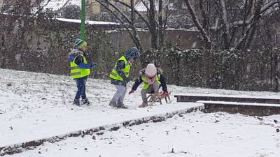 Zdjęcie 7 - Grudzień 2020