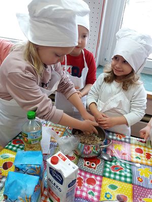 Zdjęcie 105 - Międzynarodowy Dzień Pizzy