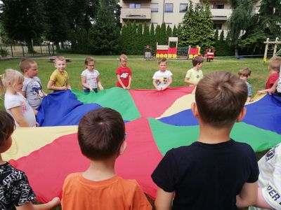 Zdjęcie 6 - Czerwiec 2021