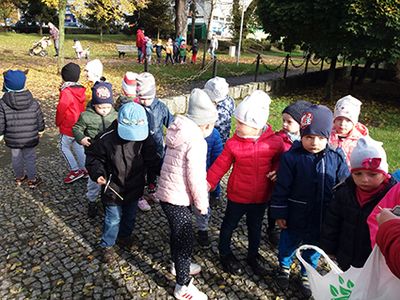 Zdjęcie 7 - Pamięci żołnierzy poległych w czasie II Wojny Światowej