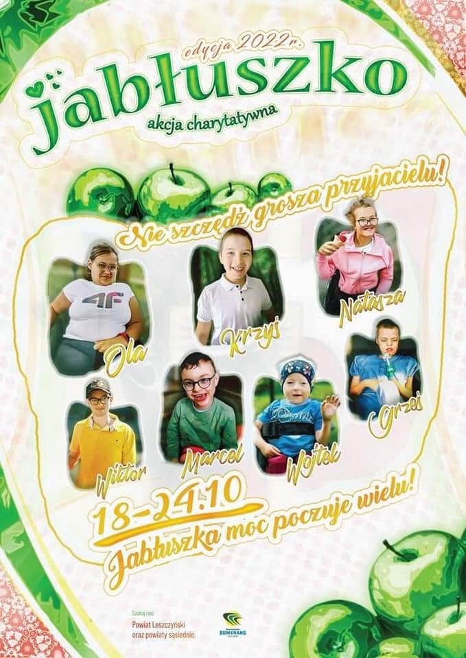 Ilustracja do materiału