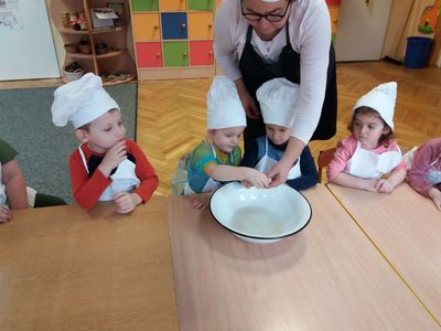 Zdjęcie 5 - Dzień pizzy 