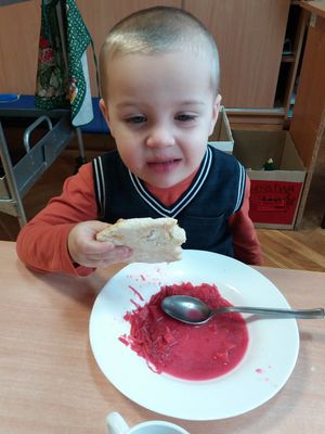 Zdjęcie 36 - Dzień pizzy 
