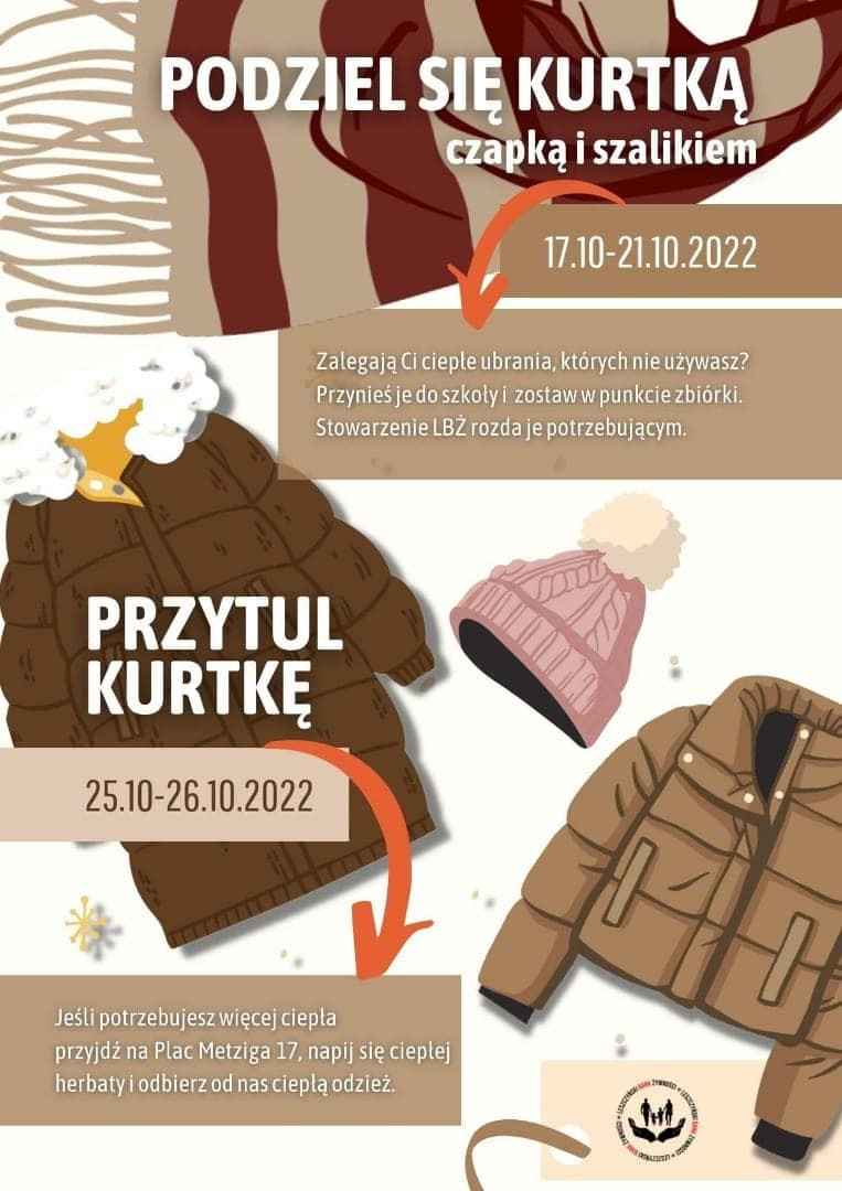 Ilustracja do materiału