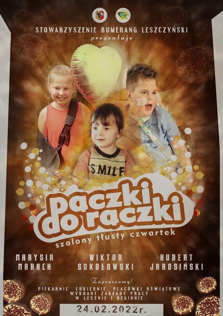 FB IMG 1643814279584