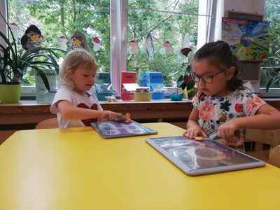 Zdjęcie 10 - Wrzesień 2020