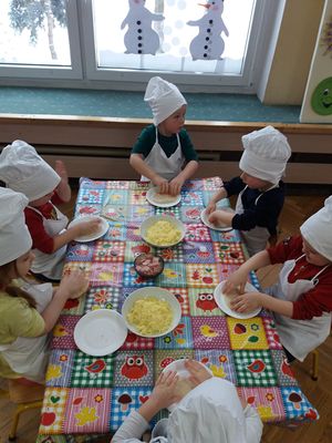 Zdjęcie 72 - Międzynarodowy Dzień Pizzy