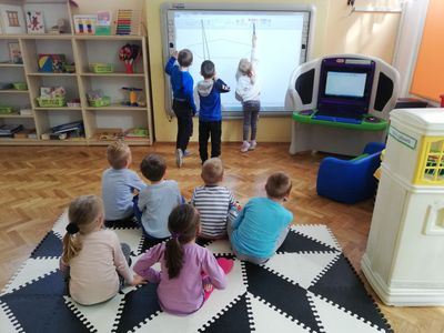 Zdjęcie 16 - Wrzesień 2020